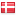 logicasoft.eu server is located in Denmark